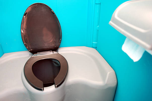 Reliable San Juan Bautista, CA porta potty rental Solutions